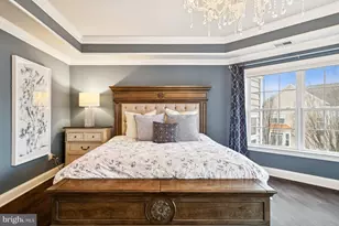 22833 Highcrest Circle, Brambleton, VA 20148 - Photo 28