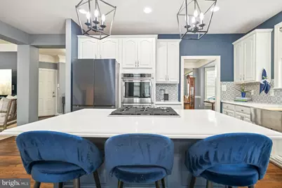 22833 Highcrest Circle, Brambleton, VA 20148 - Photo 4