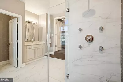 22833 Highcrest Circle, Brambleton, VA 20148 - Photo 34