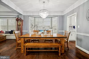 22833 Highcrest Circle, Brambleton, VA 20148 - Photo 14