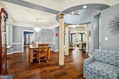 22833 Highcrest Circle, Brambleton, VA 20148 - Photo 18