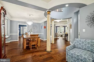 22833 Highcrest Circle, Brambleton, VA 20148 - Photo 18