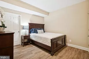 22833 Highcrest Circle, Brambleton, VA 20148 - Photo 56