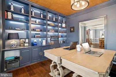 22833 Highcrest Circle, Brambleton, VA 20148 - Photo 22