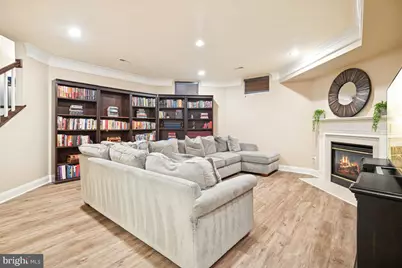 22833 Highcrest Circle, Brambleton, VA 20148 - Photo 50