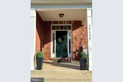 24408 Rock Pond Court, Aldie, VA 20105 - Photo 2