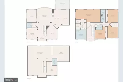 837 Macalister Drive SE, Leesburg, VA 20175 - Photo 68