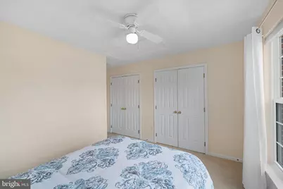 837 Macalister Drive SE, Leesburg, VA 20175 - Photo 38