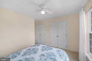 837 MacAlister Dr SE, Leesburg, VA 20175 - Photo 38