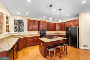 837 MacAlister Dr SE, Leesburg, VA 20175 - Photo 10