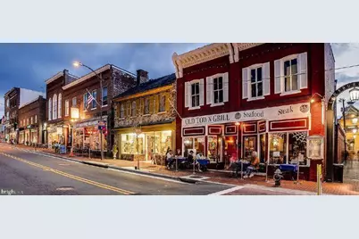 837 Macalister Drive SE, Leesburg, VA 20175 - Photo 74