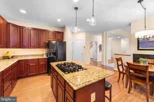 837 MacAlister Dr SE, Leesburg, VA 20175 - Photo 12