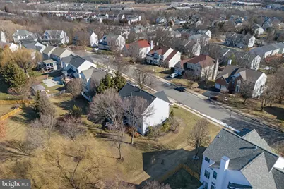 837 Macalister Drive SE, Leesburg, VA 20175 - Photo 60