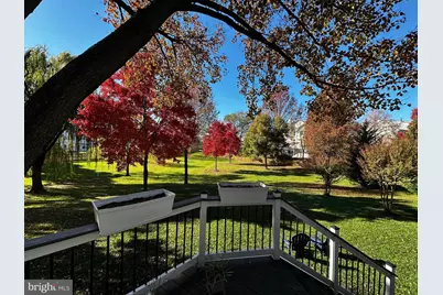 837 Macalister Drive SE, Leesburg, VA 20175 - Photo 26