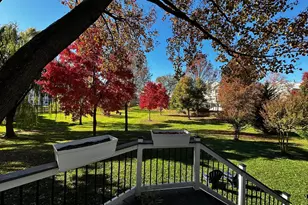 837 MacAlister Dr SE, Leesburg, VA 20175 - Photo 26