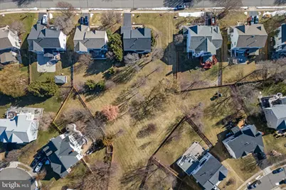 837 Macalister Drive SE, Leesburg, VA 20175 - Photo 58