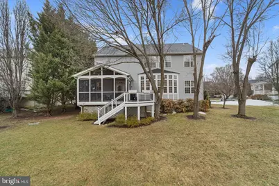 837 Macalister Drive SE, Leesburg, VA 20175 - Photo 52