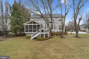 837 MacAlister Dr SE, Leesburg, VA 20175 - Photo 52