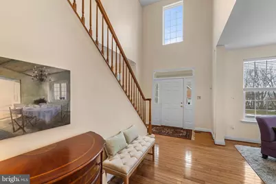 837 Macalister Drive SE, Leesburg, VA 20175 - Photo 6