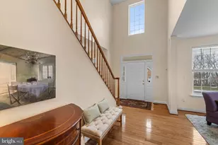 837 MacAlister Dr SE, Leesburg, VA 20175 - Photo 6