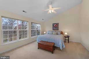 837 MacAlister Dr SE, Leesburg, VA 20175 - Photo 30