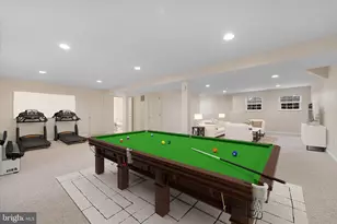 837 MacAlister Dr SE, Leesburg, VA 20175 - Photo 46