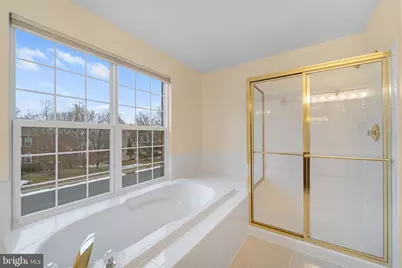 837 Macalister Drive SE, Leesburg, VA 20175 - Photo 36