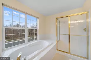 837 MacAlister Dr SE, Leesburg, VA 20175 - Photo 36