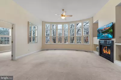 837 Macalister Drive SE, Leesburg, VA 20175 - Photo 16