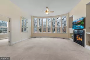 837 MacAlister Dr SE, Leesburg, VA 20175 - Photo 16