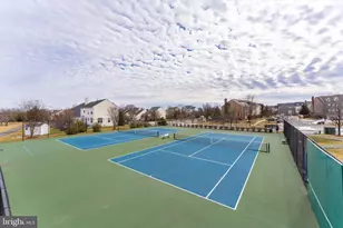 837 MacAlister Dr SE, Leesburg, VA 20175 - Photo 62