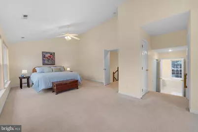 837 Macalister Drive SE, Leesburg, VA 20175 - Photo 32