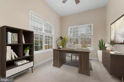 837 Macalister Drive SE, Leesburg, VA 20175 - Photo 18