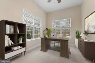 837 MacAlister Dr SE, Leesburg, VA 20175 - Photo 18