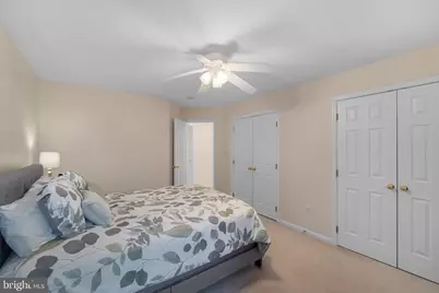 837 Macalister Drive SE, Leesburg, VA 20175 - Photo 42