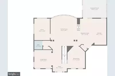 837 Macalister Drive SE, Leesburg, VA 20175 - Photo 66