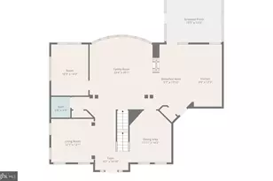 837 MacAlister Dr SE, Leesburg, VA 20175 - Photo 66