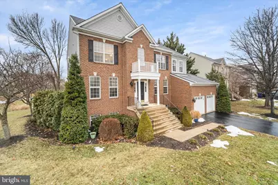 837 Macalister Drive SE, Leesburg, VA 20175 - Photo 4