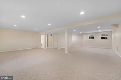 837 Macalister Drive SE, Leesburg, VA 20175 - Photo 48