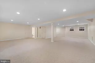 837 MacAlister Dr SE, Leesburg, VA 20175 - Photo 48