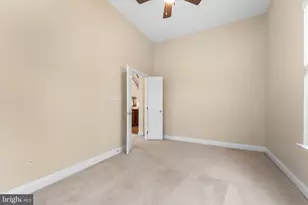 837 MacAlister Dr SE, Leesburg, VA 20175 - Photo 20