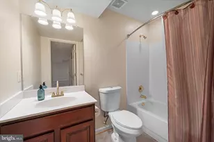 837 MacAlister Dr SE, Leesburg, VA 20175 - Photo 50