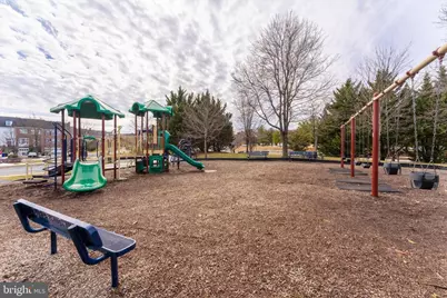 837 Macalister Drive SE, Leesburg, VA 20175 - Photo 64