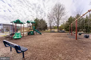 837 MacAlister Dr SE, Leesburg, VA 20175 - Photo 64