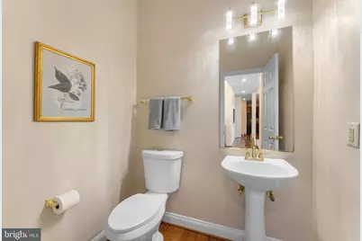 837 Macalister Drive SE, Leesburg, VA 20175 - Photo 22