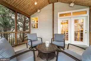 837 MacAlister Dr SE, Leesburg, VA 20175 - Photo 24