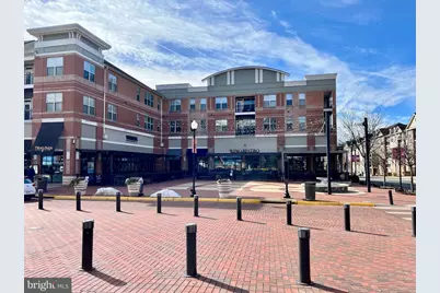 837 Macalister Drive SE, Leesburg, VA 20175 - Photo 72