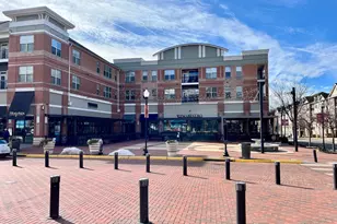 837 MacAlister Dr SE, Leesburg, VA 20175 - Photo 72