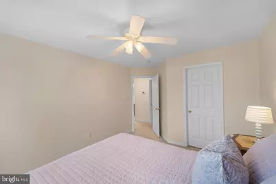837 Macalister Drive SE, Leesburg, VA 20175 - Photo 40