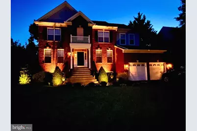 837 Macalister Drive SE, Leesburg, VA 20175 - Photo 2